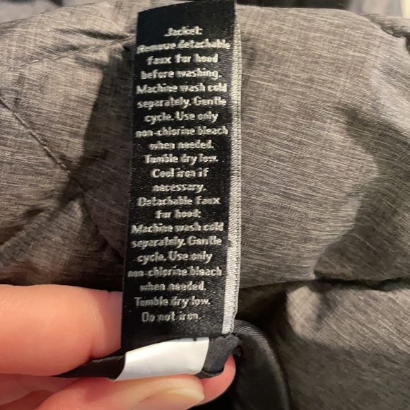 Donated - Picture 5 of 6